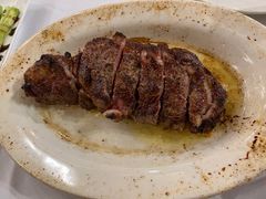 -摩根扒房(桐梓林店)