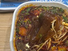 -魏家餐饮(朗香街店)