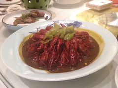 -天福苑(崇宁路店)