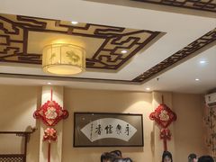 -便宜坊烤鸭店(贵园里店)