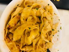 -唐晋人家(源深路店)