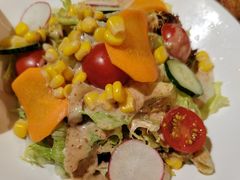 -宋园·上海菜(静安店)