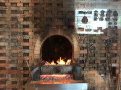 -君悦酒店·1881·北京烤鸭