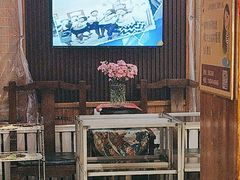 -名扬烤肉(起源店)