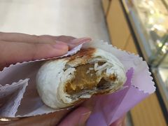 -长发西饼(临顿路店)