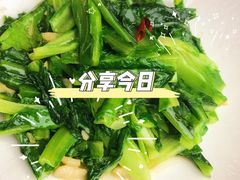 -蘭奢雅集·江浙菜(青山江滩店)