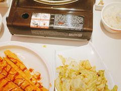 -蟹宗蟹(润达国际五楼店)