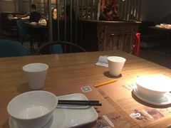 -江湖情酸菜鱼(万菱汇店)
