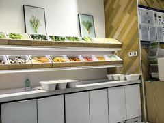 -许小树(国贸商城店)