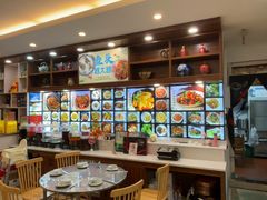 -浔味·山屿湖·正宗淳牌全鱼宴老字号