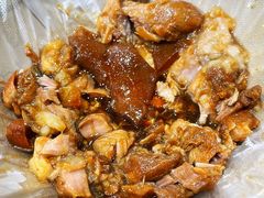 -陆长玖古法猪脚饭(玄风桥店)