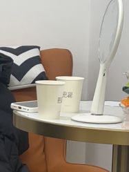-天津伊美尔医疗整形美容专科医院