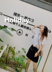 -AGE LOCK 锁龄美肌