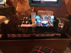 -柏粤汇PARKVIEW KTV(欢乐海岸店)