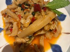 -中8楼风尚云南菜(颐堤港店)