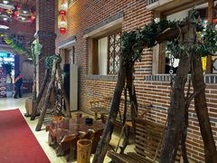 -渔掌门(铁东店)