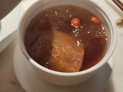 -初蓉丨遇见新川菜(亲贤街荣耀店)