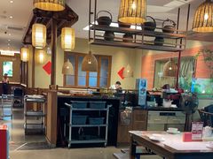 -餐餐湘·鲜炒黄牛肉(云峰店)