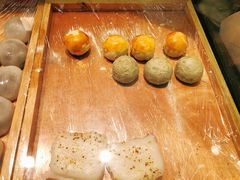 -知味观(湖滨总店)