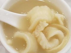 -全记海鲜菜馆(海傍街店)