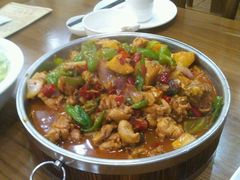 android_upload_pic-川味王(农民街店)