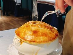 -玉玲珑(陆家嘴店)