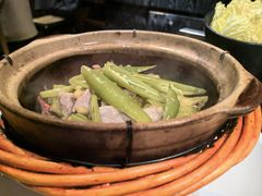 -捞王锅物料理(凯旋路店)