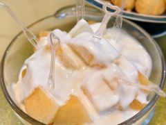 -尚岛私房菜(西方巷店)