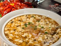 -寻宝记绍兴菜(状元店)