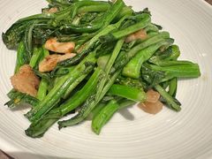 -港丽餐厅(来福士店)