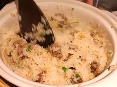 双凤饭-大鸽饭(体育西路店)