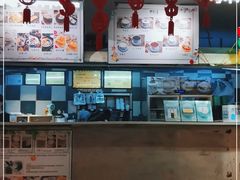 -东记甜品(佛山总店)