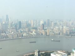 iphone_upload_pic-上海浦东丽思卡尔顿酒店