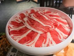-麻路成都火锅(柏威年店)