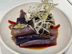 -老吉士(环贸iapm店)