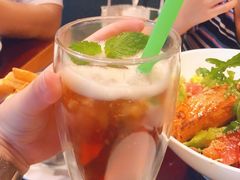-bluefrog蓝蛙(悠唐购物中心店)