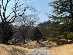 -Rabbit Cafe私房西餐甜点咖啡(栖霞路店)