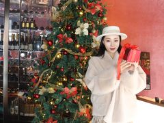 -LE COQ大公鸡小酒馆(北京首店)