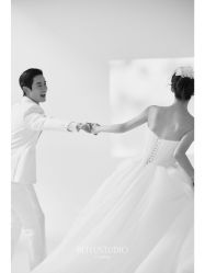 -北遇映画PHOTO GRAPHY STUDIO