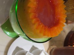 -陶陶居酒家(SM二期购物广场店)