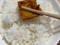-拿渡·水煮鱼 麻辣香锅(西单大悦城店)