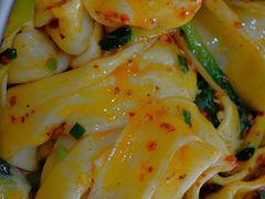 -西安手工软面(浦东南路店)