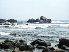 -三亚蜈支洲岛旅游区