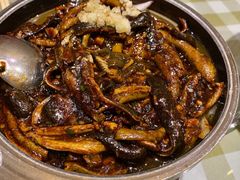 -无名居(西直门总店)