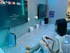 -海德温泉生活馆(朝阳大悦城店)