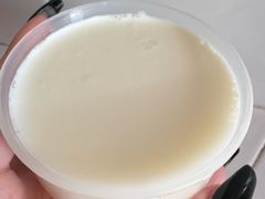 -和大铭品鲜奶站(大连商场店)