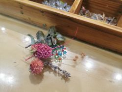 -吾行DIY手工坊(壹方北馆店)