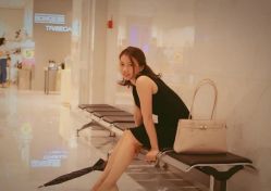 -简影造型·自选烫染接发salon