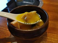 -蟹将军日本料理(中南路店)