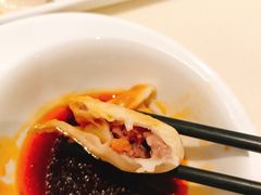 -东方饺子王(和平里店)